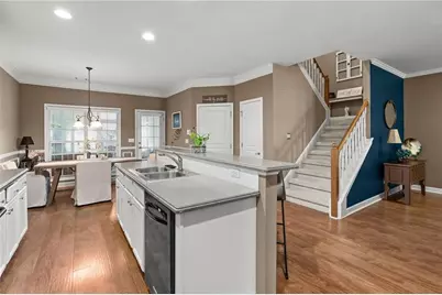 967 Cambron Commons Trace, Suwanee, GA 30024 - Photo 13