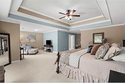 967 Cambron Commons Trace, Suwanee, GA 30024 - Photo 19