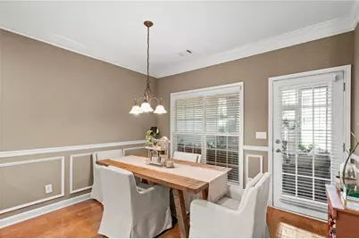 967 Cambron Commons Trace, Suwanee, GA 30024 - Photo 15