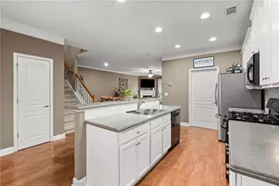 967 Cambron Cmns Trce, Suwanee, GA 30024 - Photo 11
