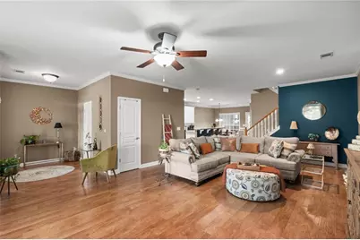 967 Cambron Commons Trace, Suwanee, GA 30024 - Photo 9