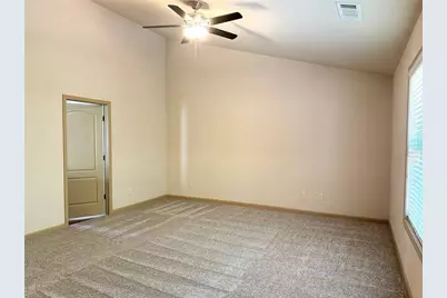 3238 Sag Harbor Court, Buford, GA 30519 - Photo 21
