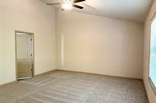3238 Sag Harbor Ct, Buford, GA 30519 - Photo 21