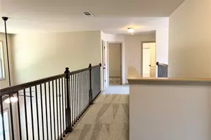 3238 Sag Harbor Ct, Buford, GA 30519 - Photo 19