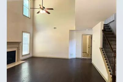 3238 Sag Harbor Court, Buford, GA 30519 - Photo 11