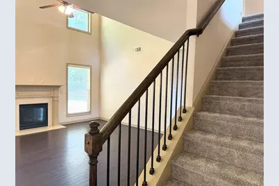 3238 Sag Harbor Court, Buford, GA 30519 - Photo 17