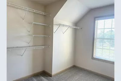 3238 Sag Harbor Court, Buford, GA 30519 - Photo 23