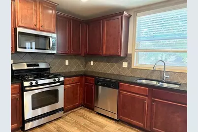3238 Sag Harbor Court, Buford, GA 30519 - Photo 15