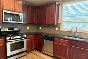 3238 Sag Harbor Ct, Buford, GA 30519 - Photo 15