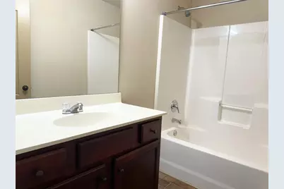 3238 Sag Harbor Court, Buford, GA 30519 - Photo 27