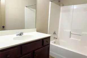 3238 Sag Harbor Ct, Buford, GA 30519 - Photo 27