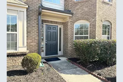 3238 Sag Harbor Court, Buford, GA 30519 - Photo 3