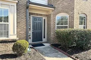 3238 Sag Harbor Ct, Buford, GA 30519 - Photo 3
