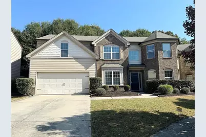 3238 Sag Harbor Court, Buford, GA 30519 - Photo 1