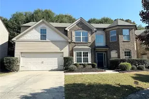 3238 Sag Harbor Ct, Buford, GA 30519 - Photo 1