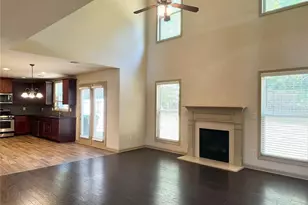 3238 Sag Harbor Ct, Buford, GA 30519 - Photo 9