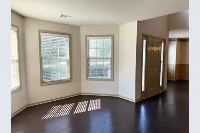3238 Sag Harbor Court, Buford, GA 30519 - Photo 5