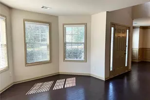 3238 Sag Harbor Ct, Buford, GA 30519 - Photo 5