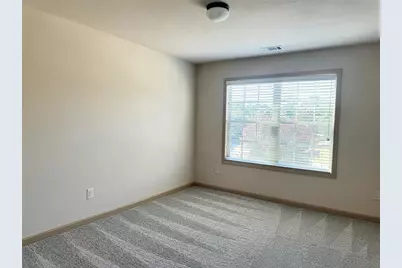 3238 Sag Harbor Court, Buford, GA 30519 - Photo 25