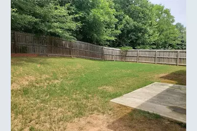 3238 Sag Harbor Court, Buford, GA 30519 - Photo 29