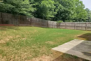 3238 Sag Harbor Ct, Buford, GA 30519 - Photo 29