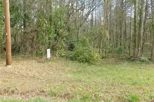 Lot 39 Herndon Blvd, Morrow, GA 30260 - Photo 1