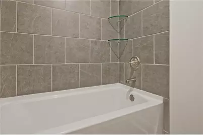 5592 Keswick Drive, Flowery Branch, GA 30542 - Photo 25