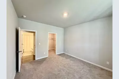 5888 Screech Owl Drive, Flowery Branch, GA 30542 - Photo 5