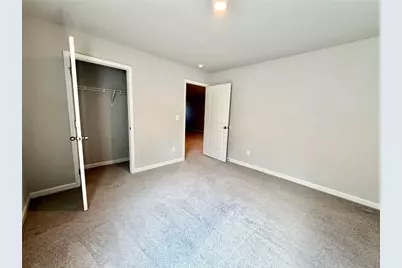 5888 Screech Owl Drive, Flowery Branch, GA 30542 - Photo 29