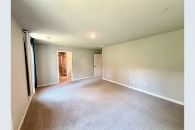 5888 Screech Owl Drive, Flowery Branch, GA 30542 - Photo 19