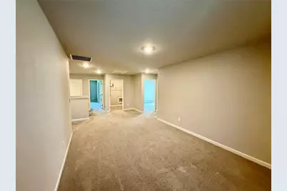 5888 Screech Owl Drive, Flowery Branch, GA 30542 - Photo 33