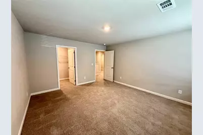 5888 Screech Owl Drive, Flowery Branch, GA 30542 - Photo 31