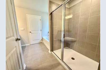 5888 Screech Owl Drive, Flowery Branch, GA 30542 - Photo 25