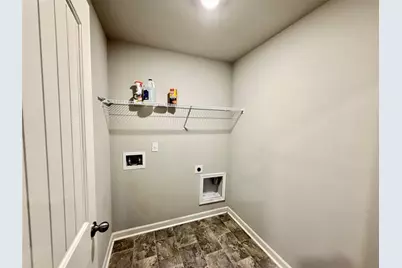 5888 Screech Owl Drive, Flowery Branch, GA 30542 - Photo 27