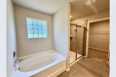 5888 Screech Owl Drive, Flowery Branch, GA 30542 - Photo 21