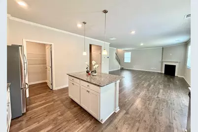 5888 Screech Owl Drive, Flowery Branch, GA 30542 - Photo 11