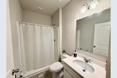 5888 Screech Owl Drive, Flowery Branch, GA 30542 - Photo 3