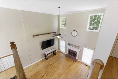 2255 Pinehaven Court SW, Grayson, GA 30017 - Photo 23