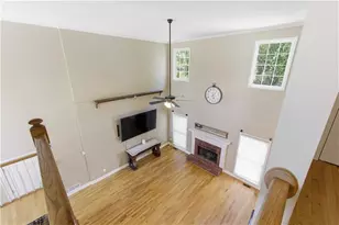 2255 Pinehaven Ct SW, Grayson, GA 30017 - Photo 23