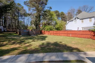 2255 Pinehaven Court SW, Grayson, GA 30017 - Photo 71