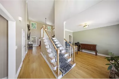 2255 Pinehaven Court SW, Grayson, GA 30017 - Photo 7