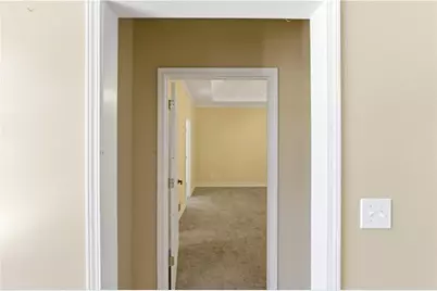 2255 Pinehaven Court SW, Grayson, GA 30017 - Photo 25