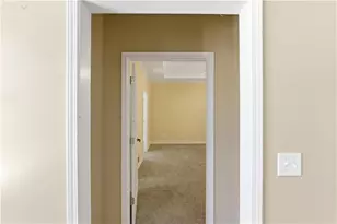 2255 Pinehaven Ct SW, Grayson, GA 30017 - Photo 25