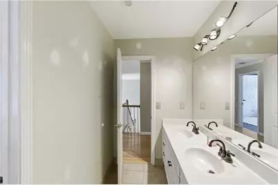 2255 Pinehaven Court SW, Grayson, GA 30017 - Photo 39
