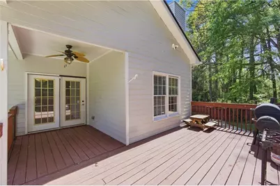 2255 Pinehaven Court SW, Grayson, GA 30017 - Photo 63