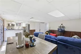 2255 Pinehaven Ct SW, Grayson, GA 30017 - Photo 51
