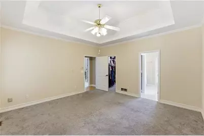 2255 Pinehaven Court SW, Grayson, GA 30017 - Photo 27