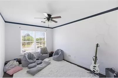 2255 Pinehaven Court SW, Grayson, GA 30017 - Photo 33