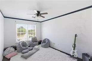 2255 Pinehaven Ct SW, Grayson, GA 30017 - Photo 33