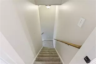 2255 Pinehaven Ct SW, Grayson, GA 30017 - Photo 45